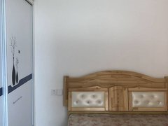 喀什喀什市喀什城区明宇广场电梯房三室两厅带家具家电拎包入住出租房源真实图片