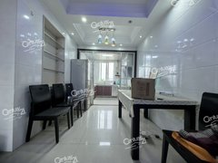 泰兴泰兴市区复兴路东润 中南 吉润 嘉福 人民医院 润泰 房间大 干净 拎包住出租房源真实图片