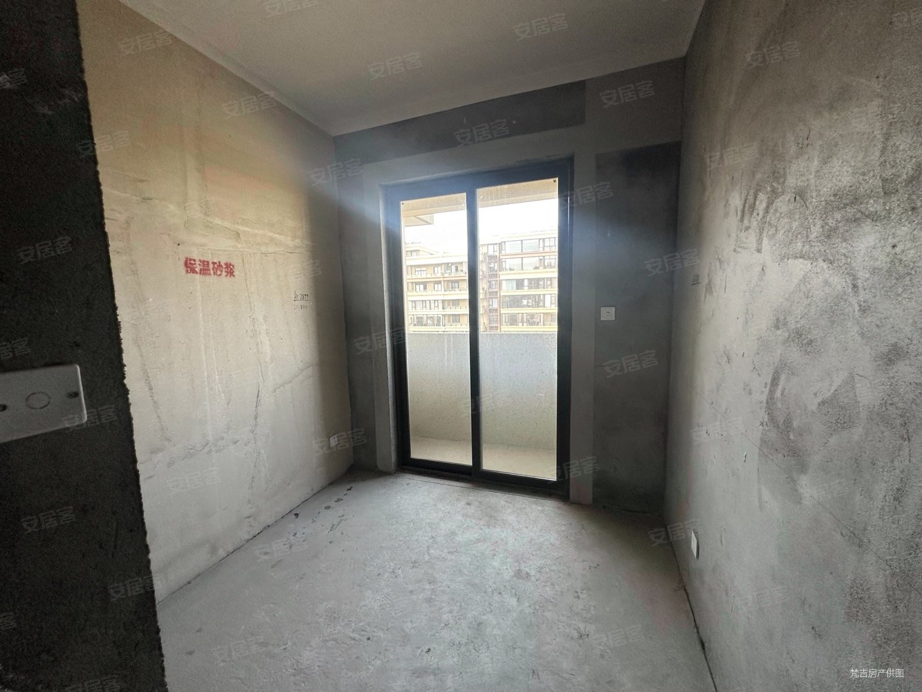 兰亭御园二手房,455万,4室2厅,3卫,143平米-昆山安居客