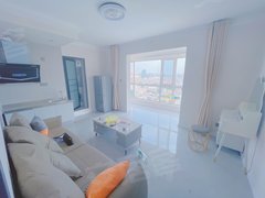太原小店真武路可短租月付通达商城小店四中时光新天地小店三中和谐公园拎包入住出租房源真实图片
