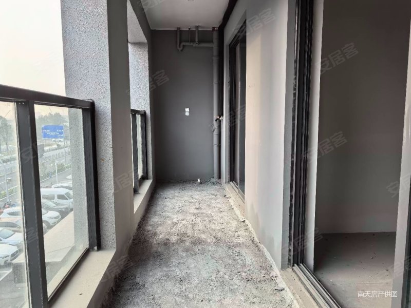 崇文花园二手房,318万,4室2厅,2卫,120平米-宁波安居客