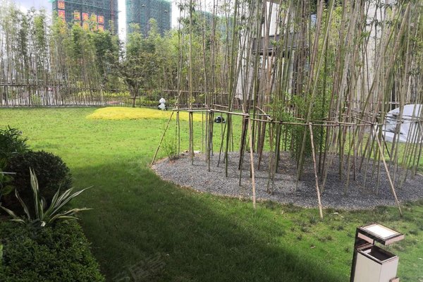 赣州小区 南康小区 迎宾中大道小区 珑玺湾