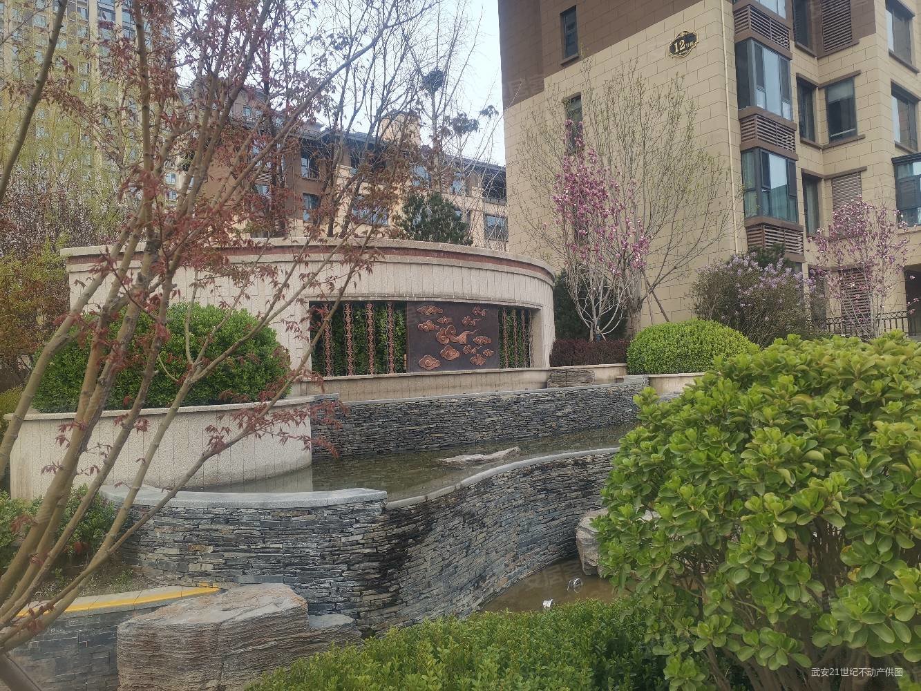 邯郸房产网>邯郸二手房>武安市二手房>新世纪二手房>万腾凤凰城>