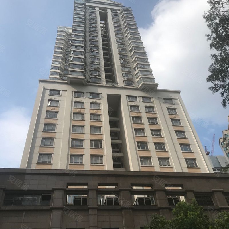 【元福大厦, 元福大厦小区详情,房价走势,房源,业主论坛】- 上海58