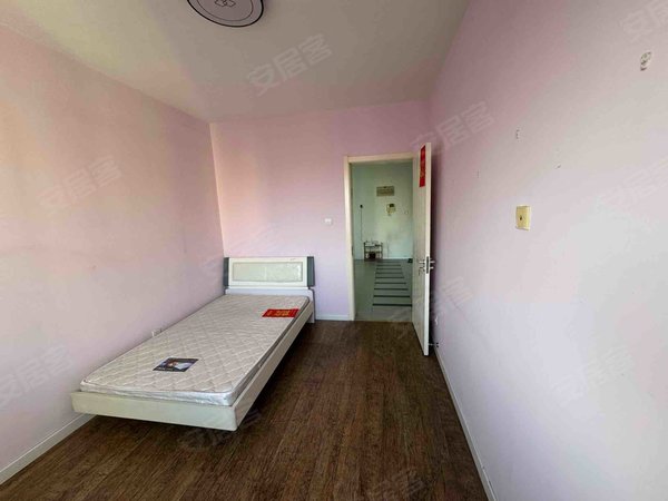 0元 电梯房 精装修,北辰租房-天津58安居客