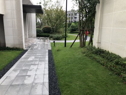 龙湖长滩原麓澄园a区,惠群路1号 - 重庆龙湖长滩原麓澄园a区二手房