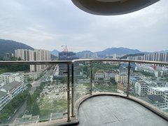 东盛嘉园A|城关中学实验小学旁 高层3房 家电家具可配齐