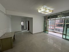 深圳龙华大浪宝山新村 2室1厅1卫 急租房源 家电齐全出租房源真实图片