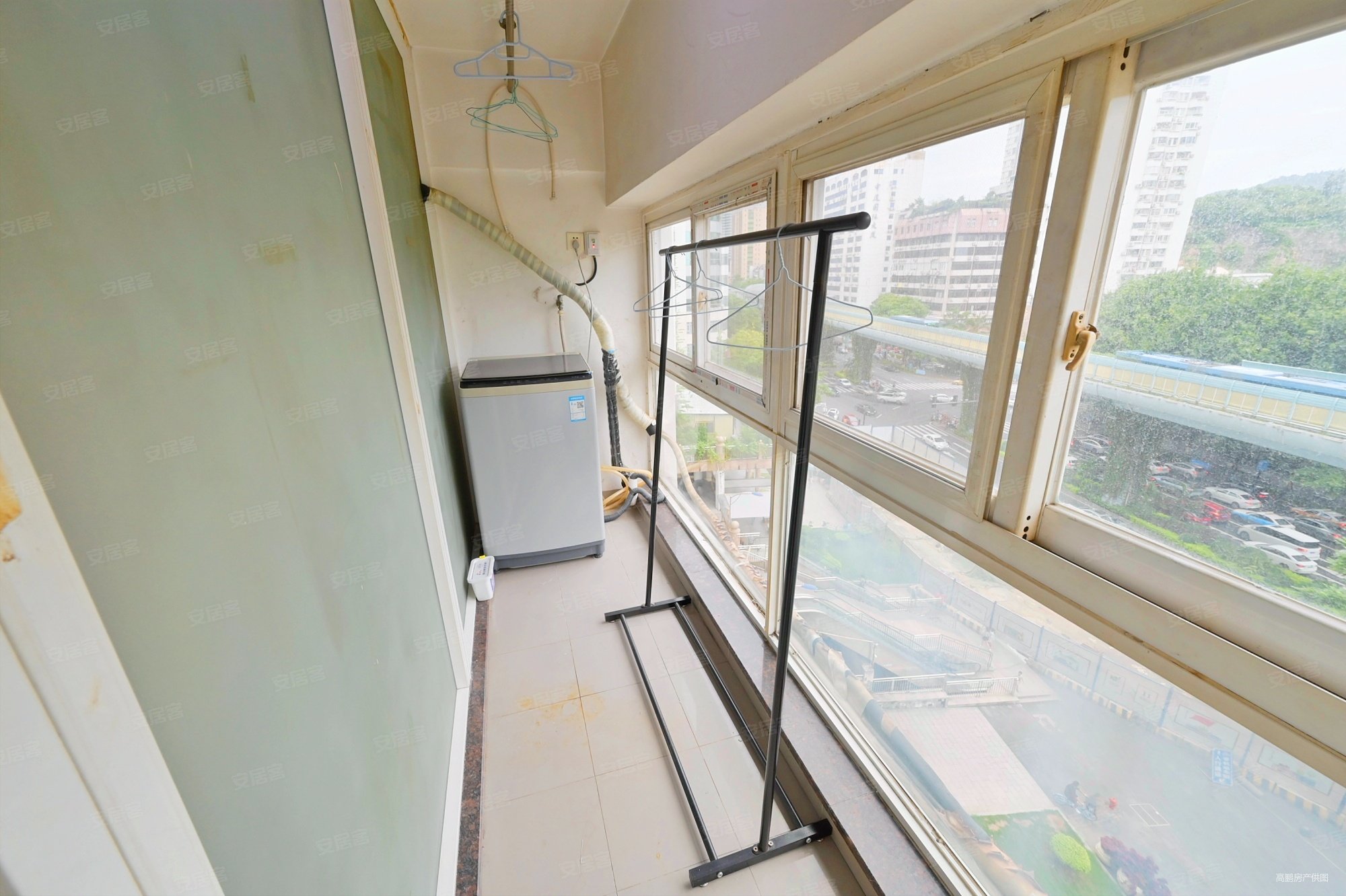 厦门房产网>厦门二手房>思明二手房>文灶二手房>九龙城>2000_1332