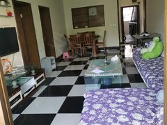 泸州纳溪纳溪 2室2厅1卫出租房源真实图片