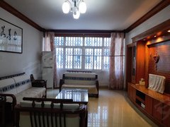 鹰潭月湖月湖城区市中心公园旁家电齐全周边配套成熟可拎包入住出租房源真实图片