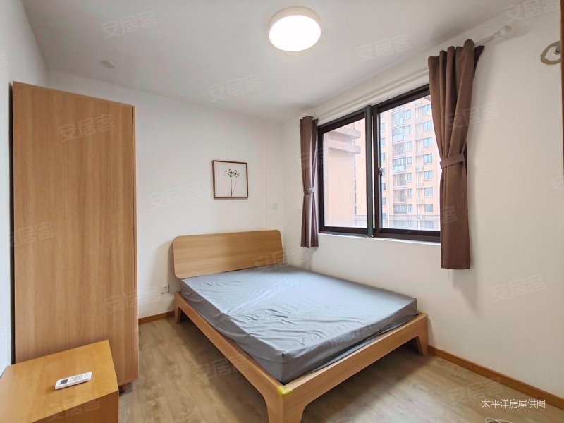 两湾新苑有电梯医疗配套成熟商业配套成熟商品房次新房