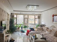 武威凉州丽达百货出租东关三道巷1楼带家具家电房子干净整洁采光好可随时入住出租房源真实图片