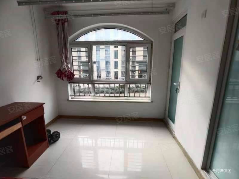 福山区北三路西首精装小户型两室出售,颐景园(二期三期1-26号楼)二手