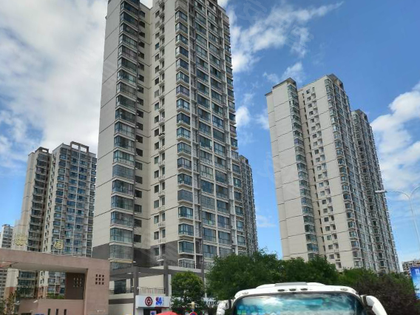 轩苑悦华府,高新大道-宝鸡轩苑悦华府二手房,租房-宝鸡安居客