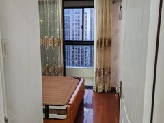 湖州吴兴白鱼潭赞成学士府 2室2厅1卫出租房源真实图片