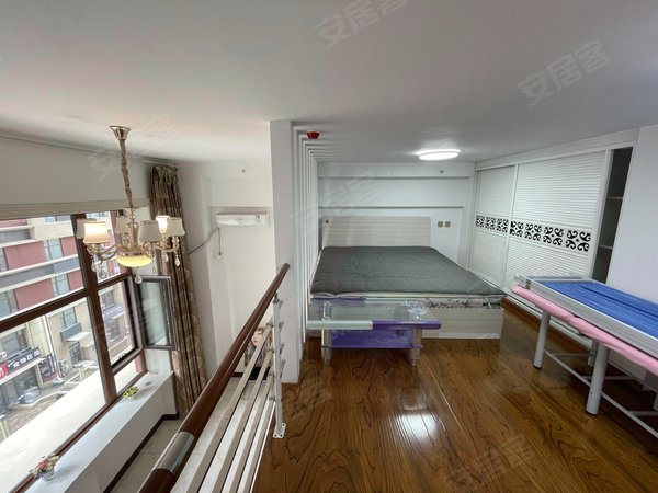 长春经开中东大市场大众欢乐颂精装修 电梯房 临近中东大市场 成熟