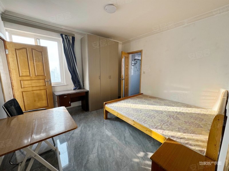 新区狮山竹园路星韵花园大三房价格便宜可大刀诚心出售急