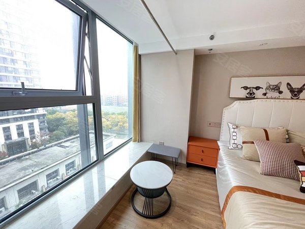 南京正荣中心天寓实拍正荣中心天寓!