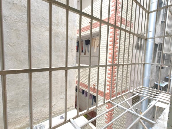 【多图】苏卢村,安吉租房,苏卢村 1室0厅1卫,西乡塘租房-南宁58安居客