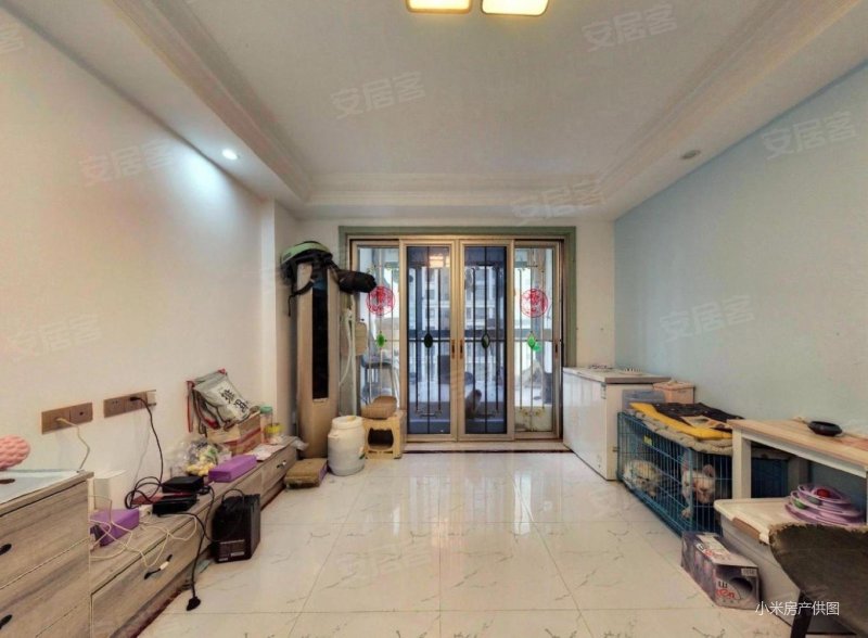 南京房产网>南京二手房>江宁二手房>东山二手房>紫峰公馆>800_588