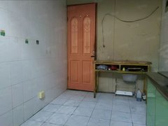 青岛黄岛辛安古风一条街住宅区 3室1厅1卫出租房源真实图片