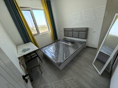 银川兴庆丽景街可短租月付银川一中宝丰医院兰溪谷广场丽景街商贸城泰云庭出租房源真实图片