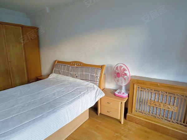 下楼海泊桥地铁 海慈医院 振业商厦 颐和广厦,市北租房-青岛58安居客