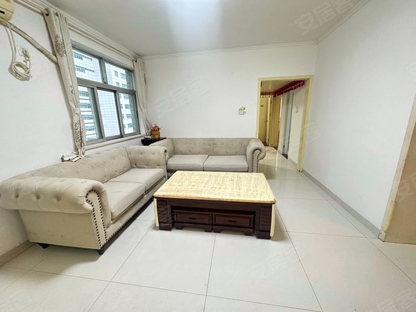 深圳福田岗厦福源大厦福田会展中心,岗厦地铁福源大厦小区出租房源