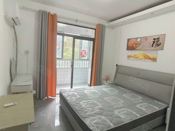 苏州太仓沙溪白云花园白云花园押一付一水电费民用,天气热做饭有钥匙