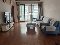 青岛黄岛石油大学津盘凤凰都(127号) 3室2厅2卫出租房源真实图片