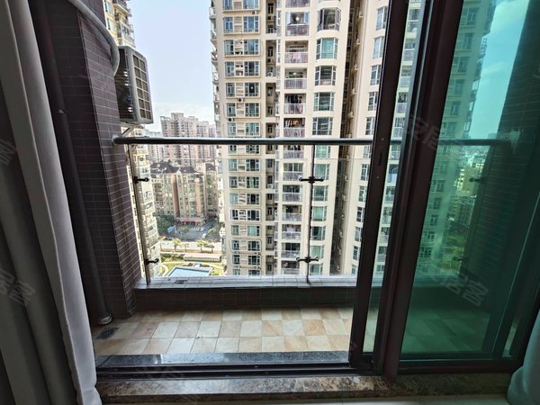 【多图】向南瑞峰花园,南山地铁口租房,南山地铁口 向南瑞峰花园 1室1