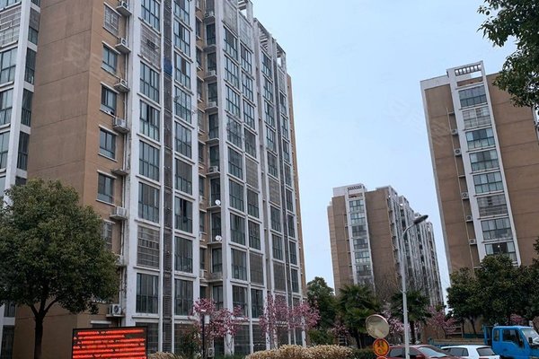 大诚苑(西区),东盛路,近厚丰路-无锡大诚苑(西区)二手房,租房-无锡