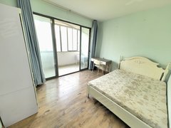 合肥滨湖新区滨湖世纪城自己的房子无仲阶沸 方圆荟 滨湖医院 振徽苑押一付一金融港出租房源真实图片