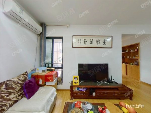 博澳丽苑商品房南北通透高楼层视野无遮挡房龄新装修好