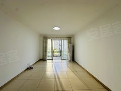 东莞南城石竹中信新天地 稀有户型位置 空房出租全新橱柜空调出租好房子出租房源真实图片