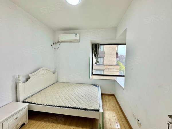 【多图】华润新鸿基之江九里(公寓住宅),之江度假区租房,西湖转塘之江