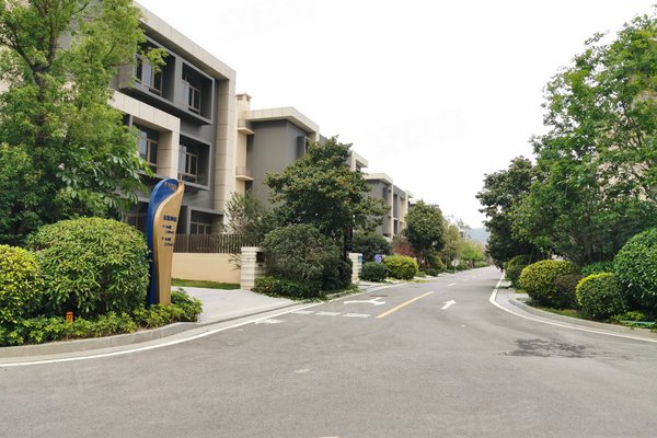 雅居乐万象郡(别墅),金涌大道57号-中山雅居乐万象郡(别墅)二手房