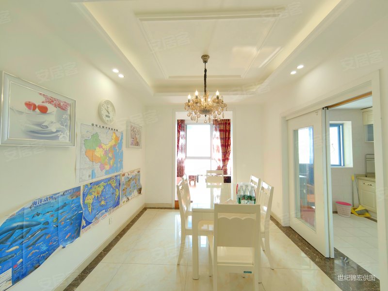 江安花园二手房,200万,3室2厅,2卫,132平米-成都安居客