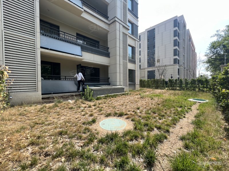 中海悦江府,中海悦江府二手房,84万,4室2厅,2卫,138平米-潍坊安居客