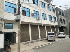 周口淮阳淮阳中学淮中新村 1室0厅1卫出租房源真实图片