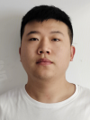孙建