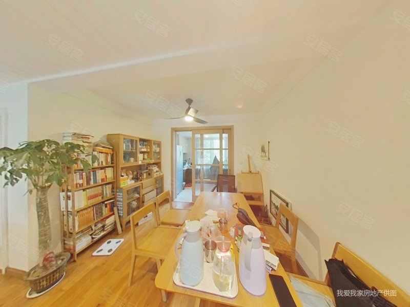 好位置 好楼层 税费少 安静舒适 阳光好 看房方便 急急急,朗琴湾花园