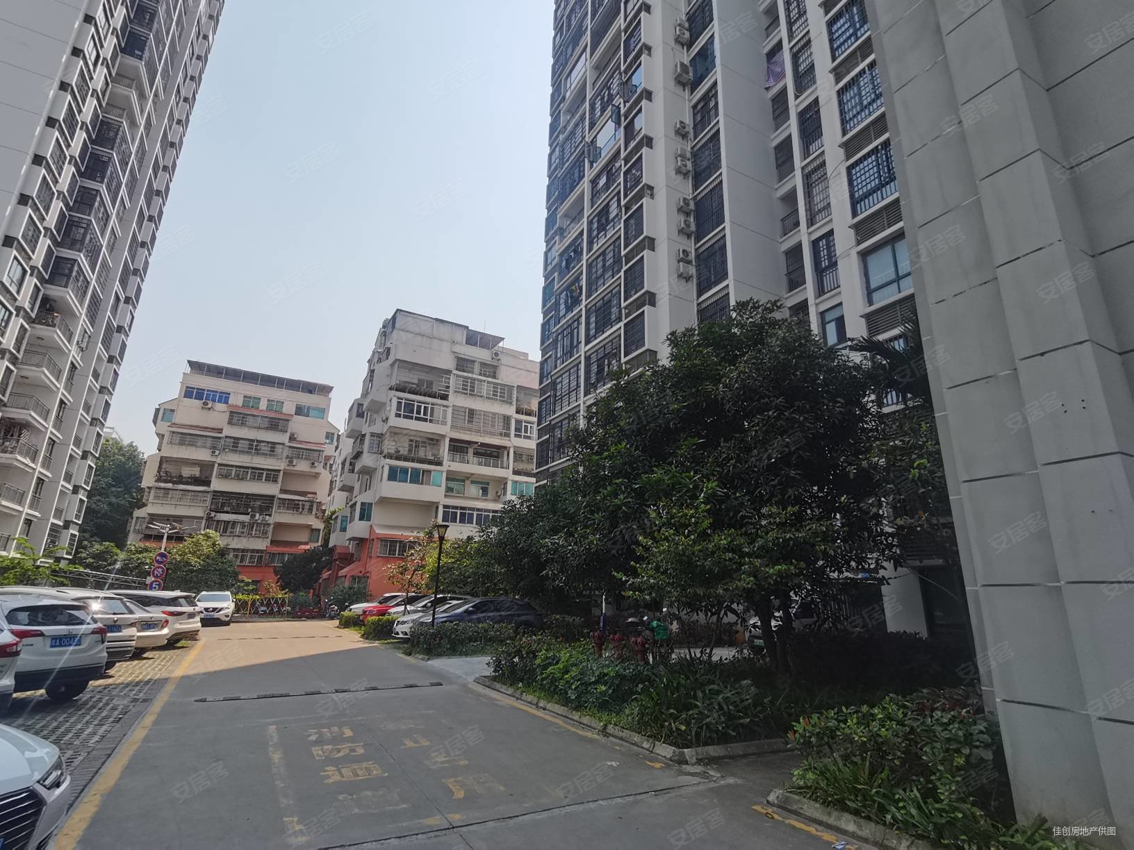 海口房产网>海口二手房>龙华二手房>滨海二手房>海秀天成>1632_1224