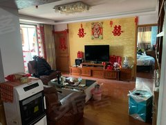 上海黄浦新天地国际广场 3室2厅2卫出租房源真实图片