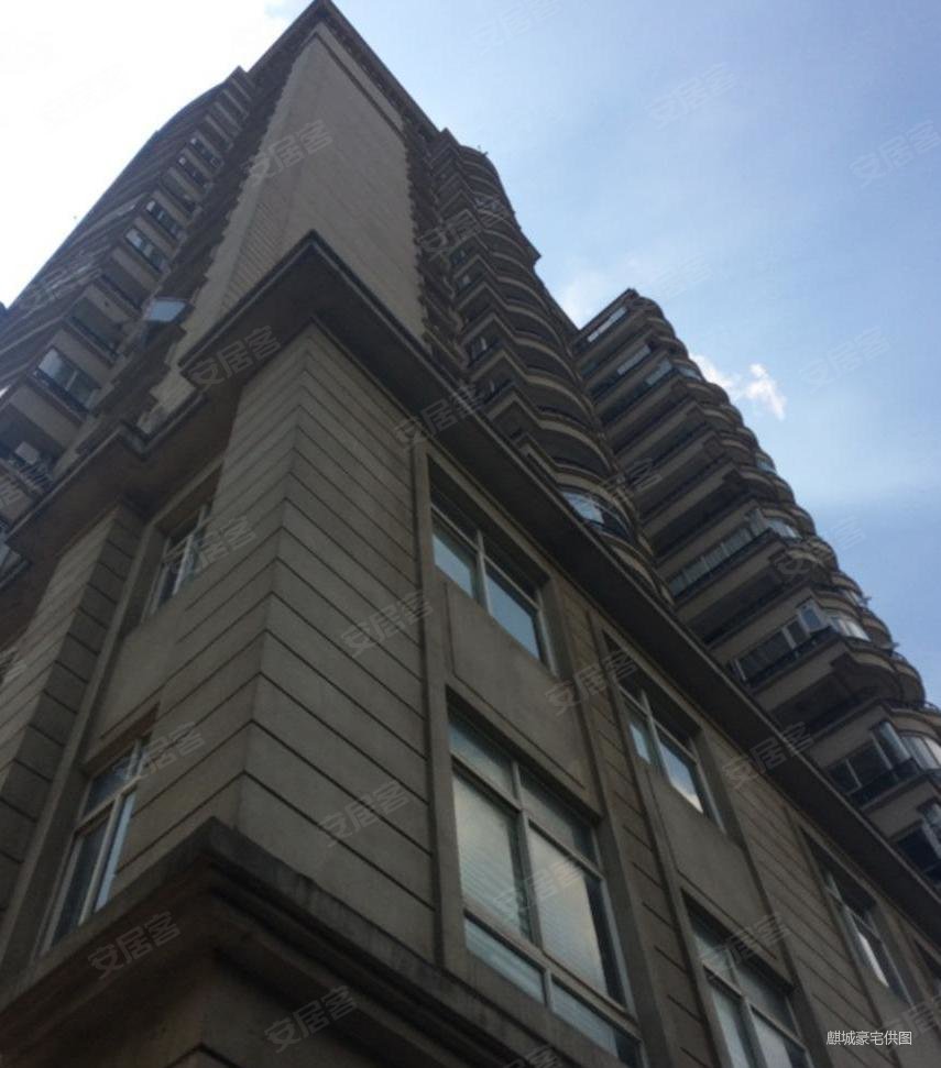 环贸iapm 淮海商圈 摩登腔调 时尚潮流 落地窗景城市视野,上海天玺