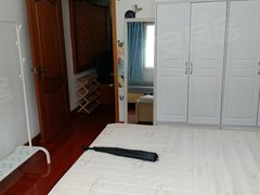 上海杨浦鞍山精装一房,近8号线18号线江浦路地铁站,紫荆广场,九隆坊。。出租房源真实图片