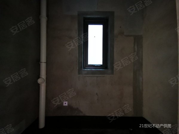 建业桂园东府3室2厅2卫108㎡南北70万