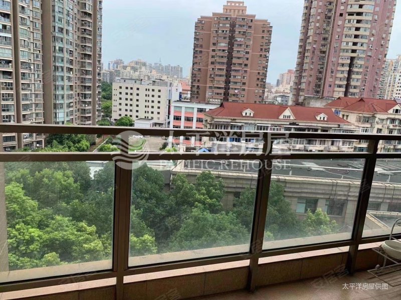 上海苏堤春晓名苑