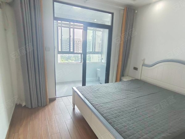 苏州太仓沙溪白云花园白云花园两室水电费民用有天气热,看房方便有